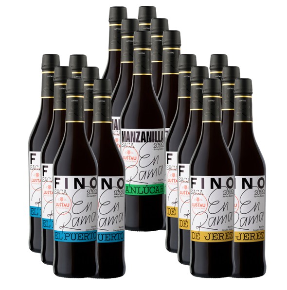 【実質半額！】ルスタウ・エンラマ　１：１キャンペーン