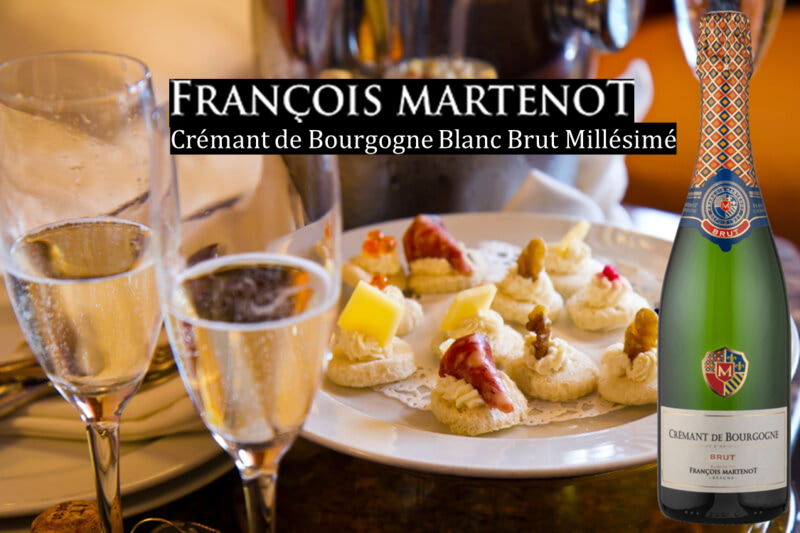 クレマンのイメージ画像