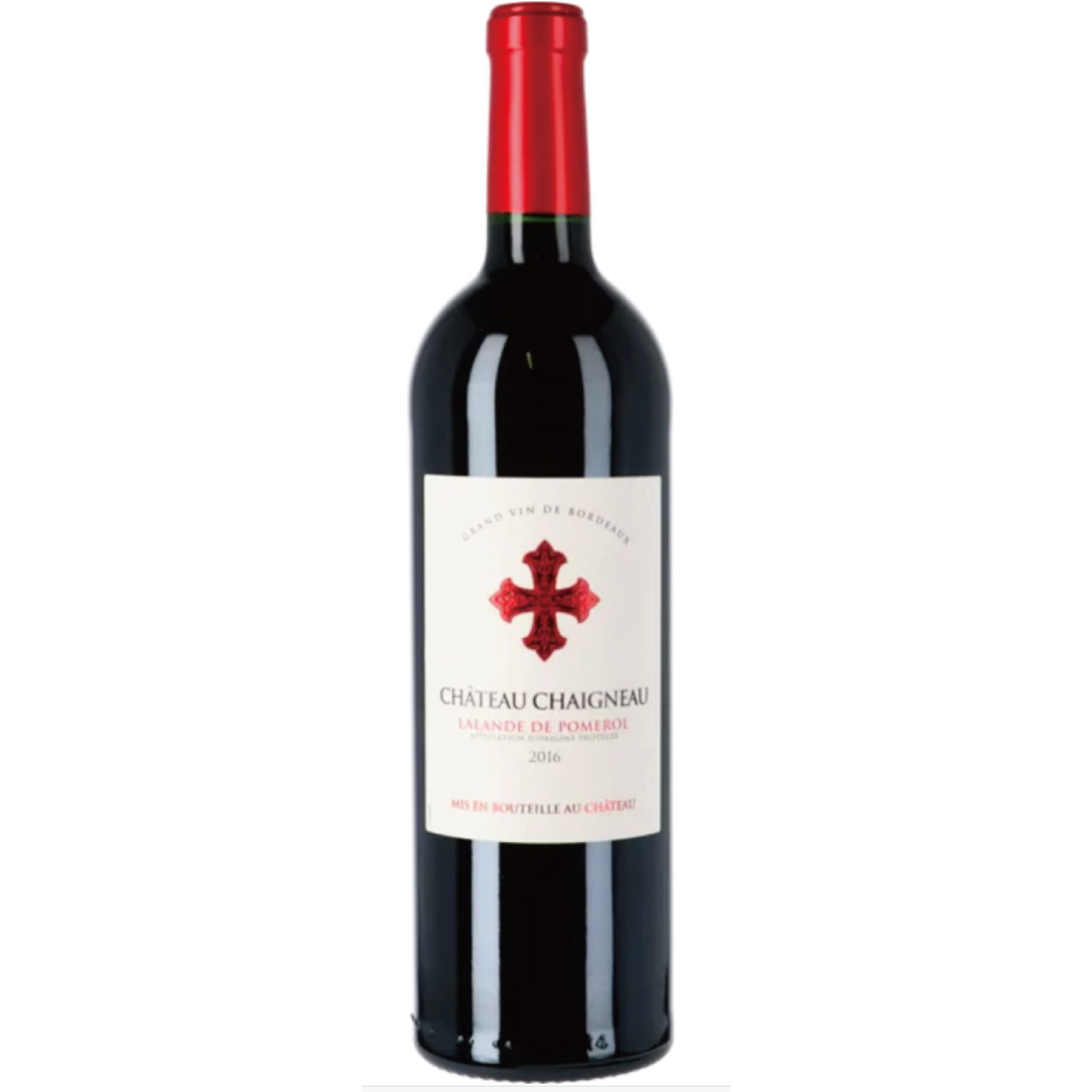 赤ワイン | ミリオンセラーEC forプロフェッショナル
