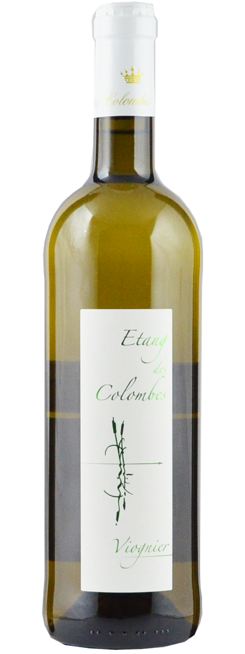 シャルトロン ラ フルール ブラン 12本セット ケース販売 フランスワイン ボルドー 白ワイン 辛口 中口 750ml 12 当店だけの限定モデル