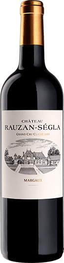 シャトー・マルキ・ド・テルム