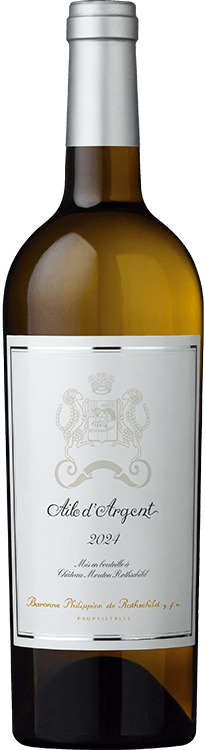 エール・ダルジャン