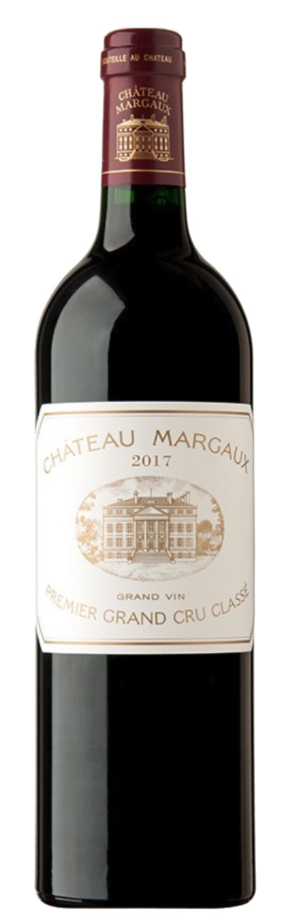 シャトー・マルゴー