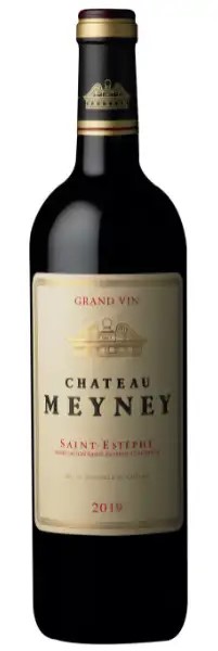 シャトー・メイネイ