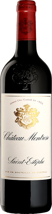 シャトー・モンローズ