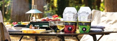 ベルロッシュイメージ