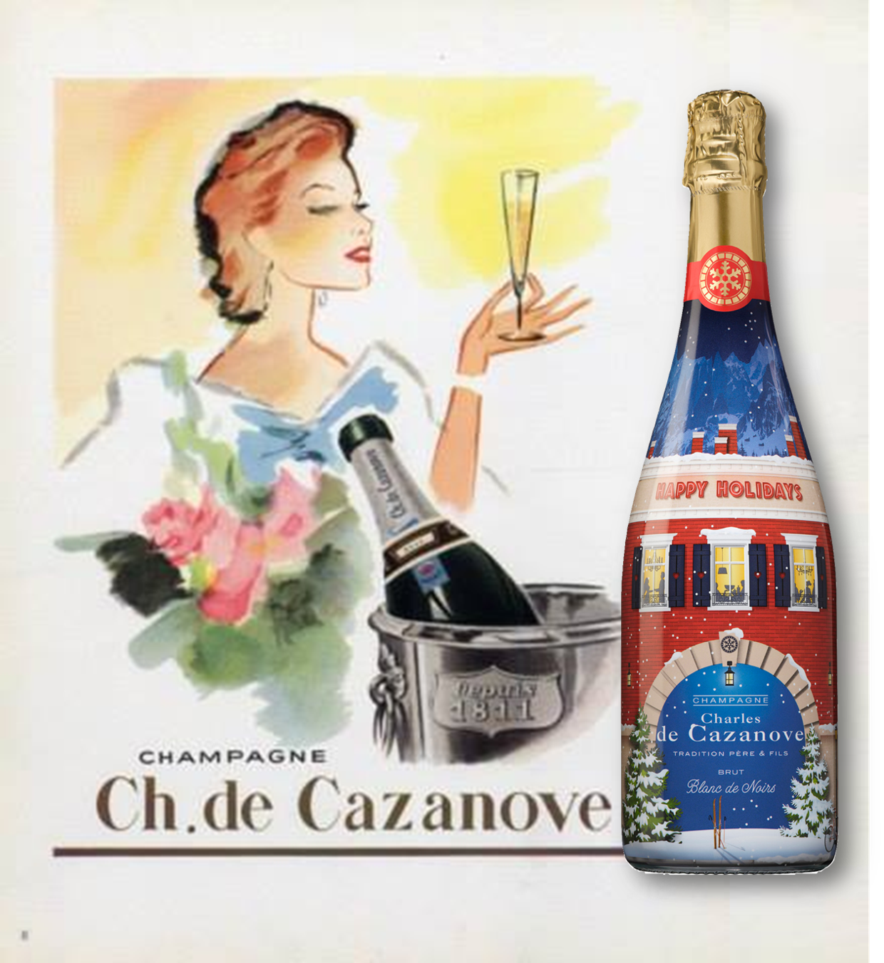 ホリデーエディション３の画像